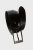 JP1880 707865 Cintura in pelle Nero - Accessori - Accessori per uomo