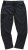 JP1880 708406 Pantaloni del pigiama Antracite - Intimo & costumi da bagno - Intimo Taglie Forti Uomo