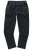 JP1880 708406 Pantaloni del pigiama Antracite - Intimo & costumi da bagno - Intimo Taglie Forti Uomo