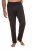 JP1880 708406 Pantaloni del pigiama Antracite - Intimo & costumi da bagno - Intimo Taglie Forti Uomo