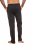 JP1880 708406 Pantaloni del pigiama Antracite - Intimo & costumi da bagno - Intimo Taglie Forti Uomo