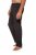JP1880 708406 Pantaloni del pigiama Antracite - Intimo & costumi da bagno - Intimo Taglie Forti Uomo