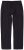 JP1880 708406 Pantaloni del pigiama Nero - Intimo & costumi da bagno - Intimo Taglie Forti Uomo