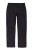 JP1880 708406 Pantaloni del pigiama Nero - Intimo & costumi da bagno - Intimo Taglie Forti Uomo
