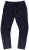 JP1880 708406 Pantaloni del pigiama Blu scuro - Intimo & costumi da bagno - Intimo Taglie Forti Uomo