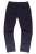 JP1880 708406 Pantaloni del pigiama Blu scuro - Intimo & costumi da bagno - Intimo Taglie Forti Uomo