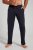 JP1880 708406 Pantaloni del pigiama Blu scuro - Intimo & costumi da bagno - Intimo Taglie Forti Uomo