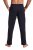 JP1880 708406 Pantaloni del pigiama Blu scuro - Intimo & costumi da bagno - Intimo Taglie Forti Uomo