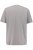 JP1880 708420 T-shirt Henley confezione da 2 Grigio melange - Magliette - Magliette Uomo Taglie Forti