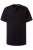 JP1880 708420 T-shirt Henley confezione da 2 Blu scuro - Magliette - Magliette Uomo Taglie Forti