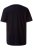 JP1880 708420 T-shirt Henley confezione da 2 Blu scuro - Magliette - Magliette Uomo Taglie Forti
