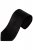 JP1880 711267 Cravatta in seta extra lunga Nero - Cravatte e papillon - 