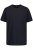 JP1880 711318 T-shirt con scollo a V confezione da 2 Nero - Magliette - Magliette Uomo Taglie Forti