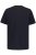 JP1880 711318 T-shirt con scollo a V confezione da 2 Nero - Magliette - Magliette Uomo Taglie Forti