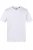 JP1880 711318 T-shirt con scollo a V confezione da 2 Bianco - Magliette - Magliette Uomo Taglie Forti
