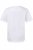 JP1880 711318 T-shirt con scollo a V confezione da 2 Bianco - Magliette - Magliette Uomo Taglie Forti