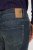 JP1880 Jeans Straight Fit Super Stretch Denim Used Blue - Jeans & pantaloni - Jeans & Pantaloni Uomo Taglie Forti