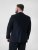D555 Ted 4 Way Stretch Tailored Suit Jacket Blu navy - Abiti - Abiti da Uomo Taglie Forti
