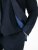 D555 Ted Giacca da abito Blu navy - Abiti - Abiti da Uomo Taglie Forti