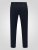 D555 Ted 4 Way Stretch Tailored Trouser Blu navy - Abiti - Abiti da Uomo Taglie Forti