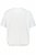 JP1880 712616 T-shirt con vestibilità pancia Bianco - Magliette - Magliette Uomo Taglie Forti