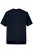 JP1880 712616 T-shirt con vestibilità pancia Blu scuro - Magliette - Magliette Uomo Taglie Forti