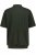 JP1880 712617 Polo con vestibilità pancia Oliva scuro - Polo - Polo Uomo Taglie Forti