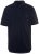JP1880 712617 Polo con vestibilità pancia Blu scuro - Polo - Polo Uomo Taglie Forti