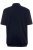 JP1880 712617 Polo con vestibilità pancia Blu scuro - Polo - Polo Uomo Taglie Forti