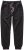 JP1880 714277 Pantaloni della tuta Nero - Pantaloni & pantaloncini tuta - Pantaloni Tuta Uomo Taglie Forti