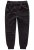 JP1880 714277 Pantaloni della tuta Nero - Pantaloni & pantaloncini tuta - Pantaloni Tuta Uomo Taglie Forti