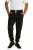 JP1880 714277 Pantaloni della tuta Nero - Pantaloni & pantaloncini tuta - Pantaloni Tuta Uomo Taglie Forti