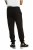 JP1880 714277 Pantaloni della tuta Nero - Pantaloni & pantaloncini tuta - Pantaloni Tuta Uomo Taglie Forti