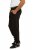 JP1880 714277 Pantaloni della tuta Nero - Pantaloni & pantaloncini tuta - Pantaloni Tuta Uomo Taglie Forti
