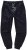 JP1880 714277 Pantaloni della tuta Blu scuro - Pantaloni & pantaloncini tuta - Pantaloni Tuta Uomo Taglie Forti