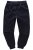 JP1880 714277 Pantaloni della tuta Blu scuro - Pantaloni & pantaloncini tuta - Pantaloni Tuta Uomo Taglie Forti