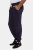 JP1880 Sweatpants Modern Fit Lightweight Navy - ABBIGLIAMENTO UOMO MT-6XLT - Taglie Tall Uomo