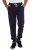 JP1880 714277 Pantaloni della tuta Blu scuro - Pantaloni & pantaloncini tuta - Pantaloni Tuta Uomo Taglie Forti