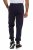 JP1880 714277 Pantaloni della tuta Blu scuro - Pantaloni & pantaloncini tuta - Pantaloni Tuta Uomo Taglie Forti