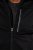 JP1880 714279 Giacca softshell con fodera in pile Nero - Giubbotti - Giubbotti Uomo Taglie Forti
