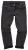 JP1880 Jeans Regular Fit 5-Pocket Gray Denim - Jeans & pantaloni - Jeans & Pantaloni Uomo Taglie Forti