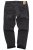 JP1880 Jeans Regular Fit 5-Pocket Gray Denim - Jeans & pantaloni - Jeans & Pantaloni Uomo Taglie Forti