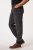 JP1880 Jeans Regular Fit 5-Pocket Gray Denim - Jeans & pantaloni - Jeans & Pantaloni Uomo Taglie Forti
