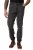 JP1880 Jeans Regular Fit 5-Pocket Gray Denim - Jeans & pantaloni - Jeans & Pantaloni Uomo Taglie Forti