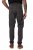 JP1880 Jeans Regular Fit 5-Pocket Gray Denim - Jeans & pantaloni - Jeans & Pantaloni Uomo Taglie Forti