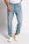 JP1880 Jeans Regular Fit 5-Pocket Bleached Denim - Jeans & pantaloni - Jeans & Pantaloni Uomo Taglie Forti