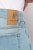 JP1880 Jeans Regular Fit 5-Pocket Bleached Denim - Jeans & pantaloni - Jeans & Pantaloni Uomo Taglie Forti