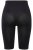 Ulla Popken 714677 Pantaloncini modellanti Nero - Intimo modellante - 