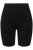 Ulla Popken 716595 Culotte confezione da 3 Nero - Slip - 
