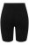 Ulla Popken 716595 Culotte confezione da 3 Nero - Slip - 